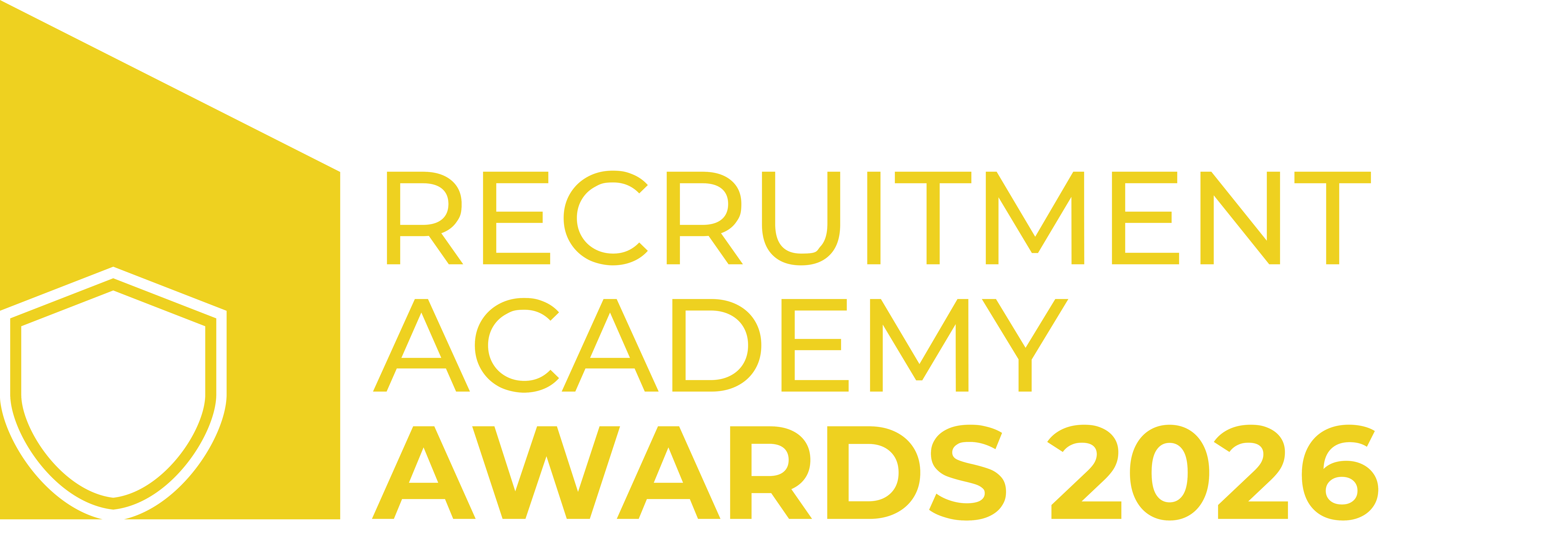 Recruitment Academy