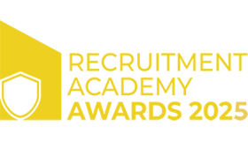 Recruitment Academy